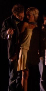 The Lovers 2